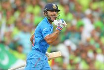 ಅವಶ್ಯಕತೆ ಬಿದ್ದರೆ ಓವರ್ ನಲ್ಲಿ 6 ಡೈವ್‌ಗಳನ್ನೂ ಹೊಡೆಯಬಲ್ಲೆ: ಕೊಹ್ಲಿ