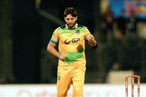 ಟಿ10 ಲೀಗ್: ರಜಪೂತ್ಸ್ ಸುಲಭವಾಗಿ ಸೋಲಿಸಿದ ಅಫ್ರಿದಿಯ ಪಾಖ್ತೂನ್ಸ್ ಬಳಗ