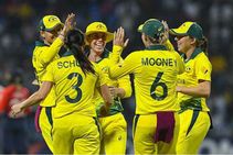 ಮಹಿಳಾ ಟಿ20: ಇಂಗ್ಲೆಂಡ್ ಸೋಲಿಸಿ ಪ್ರಶಸ್ತಿ ಮುಡಿಗೇರಿಸಿದ ಆಸ್ಟ್ರೇಲಿಯಾ