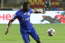 2015ರ ಪ್ರಶಸ್ತಿ ಚೆನ್ನೈಯಿನ್ ತಂಡಕ್ಕೆ ಮುಂಬೈ ಎದುರಿಸಲು ಸ್ಫೂರ್ತಿ