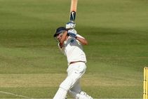 ರಣಜಿ ಟ್ರೋಫಿ: ವಿದರ್ಭ ಎದುರು ಇನ್ನಿಂಗ್ಸ್‌ ಮುನ್ನಡೆಯತ್ತ ಕರ್ನಾಟಕ