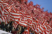 ಆಟ್ಲಿಟಿಕೋ ಮಾಡ್ರಿಡ್‌ vs ಬಾರ್ಸಿಲೋನಾ: ಗಮನ ಸೆಳೆಯಲಿರುವ 5 ಆಟಗಾರರು