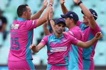 ಎಂಎಸ್‌ಎಲ್‌: ಡಿ ವಿಲಿಯರ್ಸ್ ಬಳಗಕ್ಕೆ ಸೋಲುಣಿಸಿದ ಡರ್ಬನ್ ಹೀಟ್