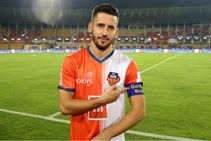 ಐಎಸ್‌ಎಲ್‌: ಚಿನ್ನದ ಬೂಟು ಧರಿಸಲು ಮತ್ತೊಮ್ಮೆ ಕೊರೊಮಿನಾಸ್ ಸಜ್ಜು