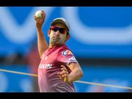 ಮ್ಯಾಚ್ ಫಿಕ್ಸರ್ ಅಜರುದ್ದೀನ್‌ಗೆ ಗೌರವ ಏಕೆ?: ಬಿಸಿಸಿಐ ವಿರುದ್ಧ ಗಂಭೀರ್ ಕಿಡಿ