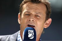 ಟೆಸ್ಟ್‌ ಸರಣಿಯಲ್ಲಿ ವಿರಾಟ್‌ ಕೊಹ್ಲಿಯಿಂದ ಭಾರತ ಗೆಲ್ಲಿಸಲಾಗೋಲ್ಲ: ಗಿಲ್‌ಕ್ರಿಸ್ಟ್