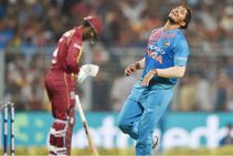 ಟಿ20: ಗೆದ್ದೆವೆಂದು ಬೀಗುವಂತಿಲ್ಲ, ವಿಂಡೀಸ್ ತಿರುಗಿ ಬಿದ್ದರೂ ಅಚ್ಚರಿಯಿಲ್ಲ!