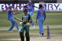 ಕ್ರಿಕೆಟ್ ಸರಣಿ ರದ್ದು: ಬಿಸಿಸಿಐ ವಿರುದ್ಧ ದೂರು ನೀಡಿದ್ದ ಪಾಕಿಸ್ತಾನಕ್ಕೆ ಮುಖಭಂಗ