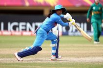 ಮಹಿಳಾ ವಿಶ್ವಕಪ್ ಕ್ರಿಕೆಟ್: ಪಾಕಿಸ್ತಾನದ ವಿರುದ್ಧ ಗೆಲ್ಲಲು ನೆರವಾಗಿದ್ದು ಪುಕ್ಕಟೆ 10 ರನ್!