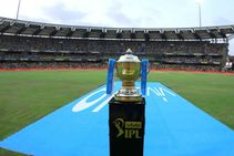 ಐಪಿಎಲ್ 2019: ತಂಡಕ್ಕೆ ಯಾರು ಇನ್? ಯಾರು ಔಟ್? ಯಾರು ಉಳಿದ್ರು?