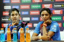 ಅಂದು ಅಭಿಮಾನಿಗಳ ಹೃದಯ ಕದ್ದಿದ್ದವಳು ಇಂದು ಕೆಂಗಣ್ಣಿಗೆ ಗುರಿಯಾದಳು!