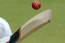 ಒಂದೇ ಓವರ್‌ನಲ್ಲಿ 43 ರನ್!: ಲಿಸ್ಟ್ ಎ ಕ್ರಿಕೆಟ್‌ನಲ್ಲಿ ವಿಶ್ವದಾಖಲೆ