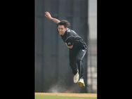 ನ್ಯೂಜಿಲೆಂಡ್‌ನ ಟ್ರೆಂಟ್ ಬೌಲ್ಟ್ ಹ್ಯಾಟ್ರಿಕ್‌ಗೆ ತತ್ತರಿಸಿದ ಪಾಕಿಸ್ತಾನ