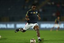 ಐಎಸ್‌ಎಲ್‌: ಪುಟಿದೇಳುವ ಉತ್ಸಾಹದಲ್ಲಿ ನಾರ್ತ್ ಈಸ್ಟ್ ಯುನೈಟೆಡ್ ಎಫ್‌ಸಿ