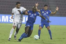 ನಾರ್ತ್ ಈಸ್ಟ್, ಮುಂಬೈ ನಡುವೆ ಮಹಾತ್ವಾಕಾಂಕ್ಷೆಯ ಪಂದ್ಯ