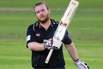 ಟಿ10 ಲೀಗ್ 2018: ಕೇರಳ ನೈಟ್ಸ್ ಸೋಲಿಸಿದ ನಾರ್ತರ್ನ್ ವಾರಿಯರ್ಸ್