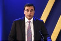 ರಾಹುಲ್‌ ಜೊಹ್ರಿ ಮೇಲಿನ ಲೈಂಗಿಕ ಕಿರುಕುಳ ಆರೋಪ ವಿರುದ್ಧ ಮೇಲ್ಮನವಿ