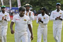 ಕ್ರಿಕೆಟ್‌ನಲ್ಲಿ 90ರ ದಶಕದ ಯುಗಾಂತ್ಯ: ಸೋಲಿನೊಂದಿಗೆ ರಂಗನಾ ಹೆರಾತ್‌ಗೆ ವಿದಾಯ