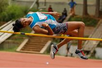 ಆರ್‌ಎಫ್‌ವೈಎಸ್‌ ರಾಷ್ಟ್ರೀಯ ಅಥ್ಲೆಟಿಕ್ಸ್: ಮೊದಲ ದಿನ ಚೈನ್ನೈ ಪಾರಮ್ಯ