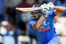 ವೆಸ್ಟ್ ಇಂಡೀಸ್ ವಿರುದ್ಧ ಭಾರತಕ್ಕೆ 9 ವಿಕೆಟ್ ಸುಲಭ ಜಯ, ಸರಣಿ ವಶಕ್ಕೆ