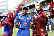 'ಹಿಟ್‌ಮ್ಯಾನ್' ರೋಹಿತ್ ಏಕದಿನ ಅತ್ಯಧಿಕ ರನ್ ಸಿಡಿಸಿದ್ದು ನ.13ರ ಇದೇ ದಿನ!