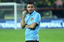 ಐಎಸ್‌ಎಲ್‌ 2018: ಜಿಕೋಗೆ ಸಾಧ್ಯವಾಗದ್ದನ್ನು ಲೊಬೆರಾ ಸಾಧಿಸ್ತಾರಾ?!