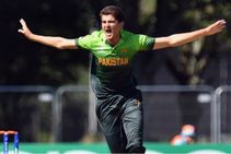 ಟೆಸ್ಟ್‌ನಲ್ಲೂ ನ್ಯೂಜಿಲ್ಯಾಂಡ್ ಕಾಡಿಸ್ತಾರಾ ಪಾಕ್ ಯುವ ವೇಗಿ ಶಹೀನ್ ಅಫ್ರಿದಿ?!