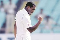 ವೆಸ್ಟ್ ಇಂಡೀಸ್ ವೇಗಿ ಶಾನನ್ ಗೇಬ್ರಿಯಲ್‌ಗೆ ನಿಷೇಧ ಹೇರಿದ ಐಸಿಸಿ!