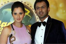 ಭಾವನಾತ್ಮಕ ಸಂದೇಶ ಬರೆದು ಟಿ10 ಲೀಗ್ ನಿಂದ ಹೊರನಡೆದ ಮಲ್ಲಿಕ್!