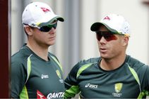 ಸ್ಟೀವ್ ಸ್ಮಿತ್, ಡೇವಿಡ್ ವಾರ್ನರ್‌ರಿಂದ ರಂಗೇರಲಿದೆ ಐಪಿಎಲ್ 12ನೇ ಆವೃತ್ತಿ!