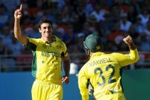 ಭಾರತದ ವಿರುದ್ಧ ಕೊನೆಯ ಟಿ20: ಆಸ್ಟ್ರೇಲಿಯಾ ತಂಡಕ್ಕೆ ಮರಳಿದ ಮಿಚೆಲ್ ಸ್ಟಾರ್ಕ್