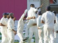 ಭಾರತ ವಿರುದ್ಧ ಮೊದಲ ಟೆಸ್ಟ್ ಪಂದ್ಯಕ್ಕೆ ಆಸ್ಟ್ರೇಲಿಯಾ ತಂಡ ಪ್ರಕಟ