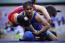 'ಮೀಟೂ'ಗೆ ಬೆಂಬಲಿಸುವ ವಿನೇಶ್‌ಗೆ ಒಂದು ವಿಚಾರಕ್ಕೆ ಮಾತ್ರ ಸಿಟ್ಟಂತೆ!