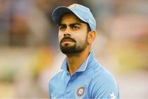 'ನಮ್ಮದೇ ಜೆರ್ಸಿ ಧರಿಸಿ ಆಡೋ ಮಹಿಳೆಯರನ್ನು ನೋಡುವಾಗ ಹೆಮ್ಮೆಯೆನಿಸುತ್ತೆ'