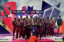 ಮಹಿಳಾ ವಿಶ್ವ ಟಿ20 ಪ್ರಸಾರದ ಸಮಯ, ವೇಳಾಪಟ್ಟಿ