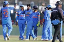 ಮಹಿಳಾ ಟಿ20 ವಿಶ್ವಕಪ್ ಮುನ್ನೋಟ: ಭಾರತಕ್ಕೆ ನ್ಯೂಜಿಲೆಂಡ್ ಎದುರಾಳಿ