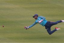 'ಕಳೆದ 5-10 ವರ್ಷಗಳಲ್ಲಿ ಸಹಾ, ಅತ್ಯುತ್ತಮ ವಿಕೆಟ್ ಕೀಪರ್ ಎನಿಸಿದ್ದರು'