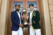 ಆಸೀಸ್ ಎದುರು ಭಾರತ ಸೋತರೂ ಸೋಲಬಹುದು: ಟ್ವೀಟಿಗರ ಆಕ್ರೋಶ!