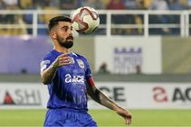 ಐಎಸ್‌ಎಲ್‌ Live Score: ಮುಂಬೈ ಎದುರು ಗೆಲ್ಲಲೇಬೇಕಾದ ಒತ್ತಡದಲ್ಲಿ ಡೆಲ್ಲಿ