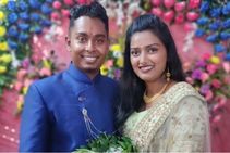 ದಾಂಪತ್ಯ ಜೀವನಕ್ಕೆ ಕಾಲಿರಿಸಲಿದ್ದಾರೆ ಭಾರತದ ಆರ್ಚರ್‌ ದೀಪಿಕಾ ಕುಮಾರಿ