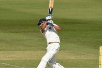 ರಣಜಿ ಟ್ರೋಫಿ: ನಿಶ್ಚಲ್ ಸಾಹಸ, ರೈಲ್ವೇಸ್ ವಿರುದ್ಧ ಕರ್ನಾಟಕಕ್ಕೆ ಭರ್ಜರಿ ಜಯ