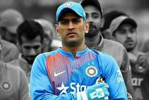 ಟಿ20ಗೆ ಧೋನಿ ಸೇರ್ಪಡೆ, ಏಕದಿನದಿಂದ ಪಂತ್‌ ಕಿಕ್‌ಔಟ್ ಗುಟ್ಟು ರಟ್ಟು!