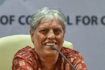 'ಕುಂಬ್ಳೆ ಕೋಚ್ ಹುದ್ದೆ ತೊರೆಯಲು, ಕೊಹ್ಲಿ ಎಸ್ಎಂಎಸ್ ಕಾರಣ'