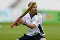 ಭಾರತದ ಮಹಿಳಾ ಕ್ರಿಕೆಟ್ ತಂಡದ ಕೋಚ್‌ ಆಗಿ ಗ್ಯಾರಿ ಕರ್ಸ್ಟನ್ ಆಯ್ಕೆ?!