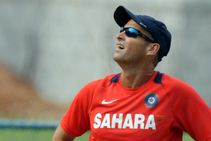 ಭಾರತದ ಮಹಿಳಾ ಕ್ರಿಕೆಟ್ ತಂಡದ ಮುಖ್ಯ ಕೋಚ್ ರೇಸ್‌ನಲ್ಲಿ ಗ್ಯಾರಿ ಕರ್ಸ್ಟನ್!