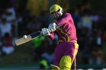 ಎಂಎಸ್‌ಎಲ್: ಕ್ರಿಸ್ ಗೇಲ್ ಬಳಗ ಸೋಲಿಸಿದ ಡು ಪ್ಲೆಸಿಸ್‌ನ ಪಾರ್ಲ್ ರಾಕ್ಸ್‌