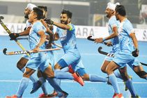 ಹಾಕಿ ವಿಶ್ವಕಪ್ 2018: ಕೆನಡಾ ವಿರುದ್ಧ ಗೆದ್ದೇ ಗೆಲ್ಲುವ ಹುಮ್ಮಸ್ಸಿನಲ್ಲಿ ಭಾರತ