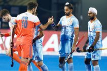 ಹಾಕಿ ವಿಶ್ವಕಪ್ 2018: ಪ್ರಶಸ್ತಿ ಕನಸು ಭಗ್ನ, ಡಚ್ಚರ ಎದುರು ಸೋತ ಭಾರತ!