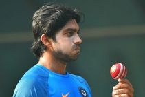 ವಿಜಯ್ ಶಂಕರ್ ಅಬ್ಬರ: ನ್ಯೂಜಿಲೆಂಡ್ ವಿರುದ್ಧ ಮನೀಶ್ ಪಾಂಡೆ ಪಡೆಗೆ ಜಯ