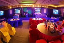 ಐಪಿಎಲ್ ಹರಾಜು: 70 ಸ್ಥಾನಕ್ಕೆ ಸಾವಿರ ಆಟಗಾರರ ಪೈಪೋಟಿ!